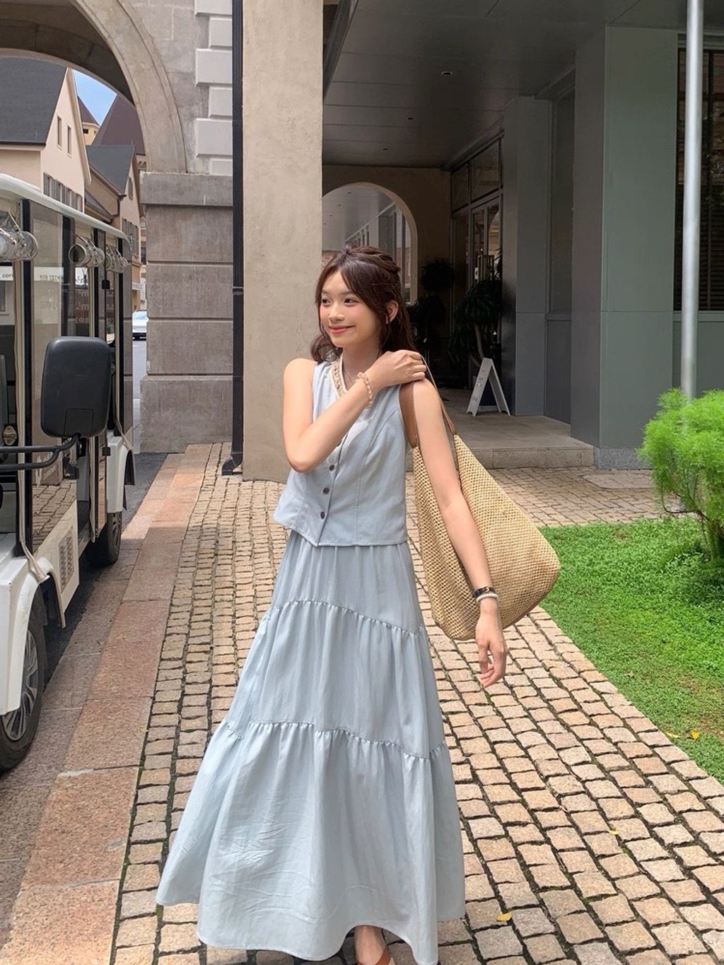 image_B59FE9F8-DFC0-4456-9B30-42CB37F85EF1_1765544000