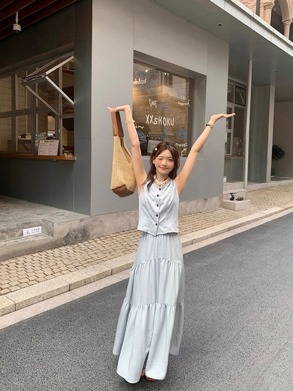 image_37F2F5F3-CB5B-42E6-8AD8-1E8D1274B514_1765544000