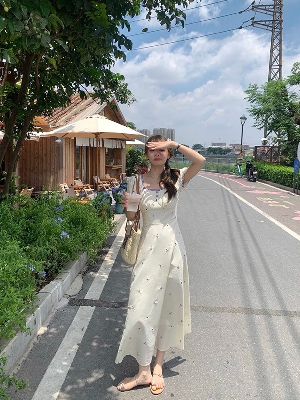 image_8EFA2286-36FD-4447-A130-E178AA4ABBF6_1765544571