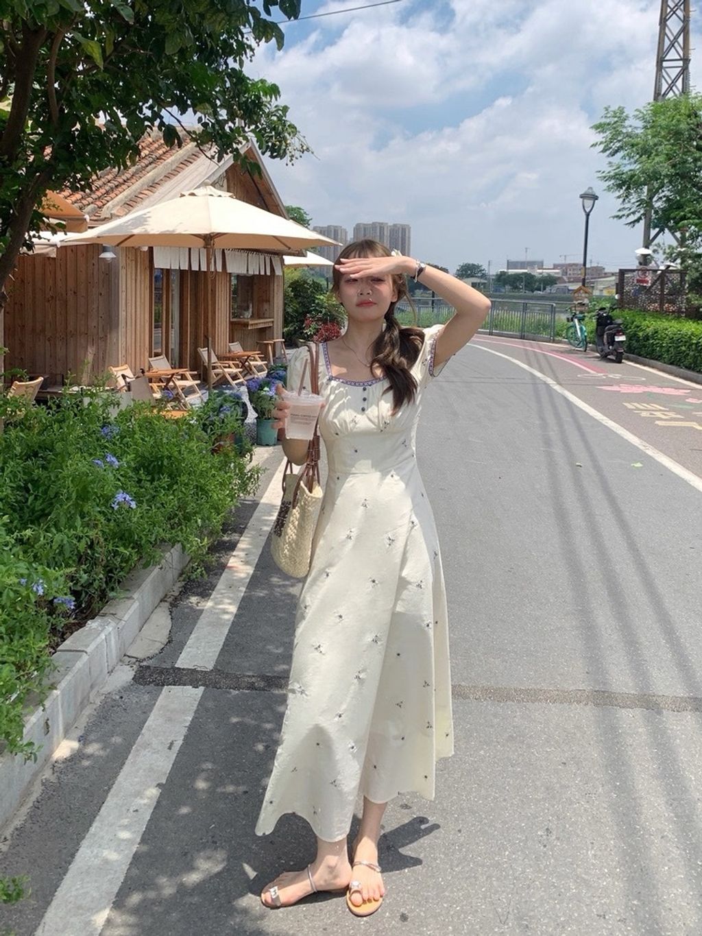 image_057BACCD-60FE-46D6-8F47-20AD7D9A46C3_1765544571