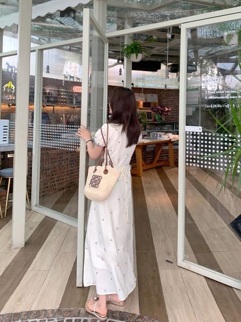 image_0B5BFDC3-261E-4974-9045-5539FEB3D0ED_1765544571