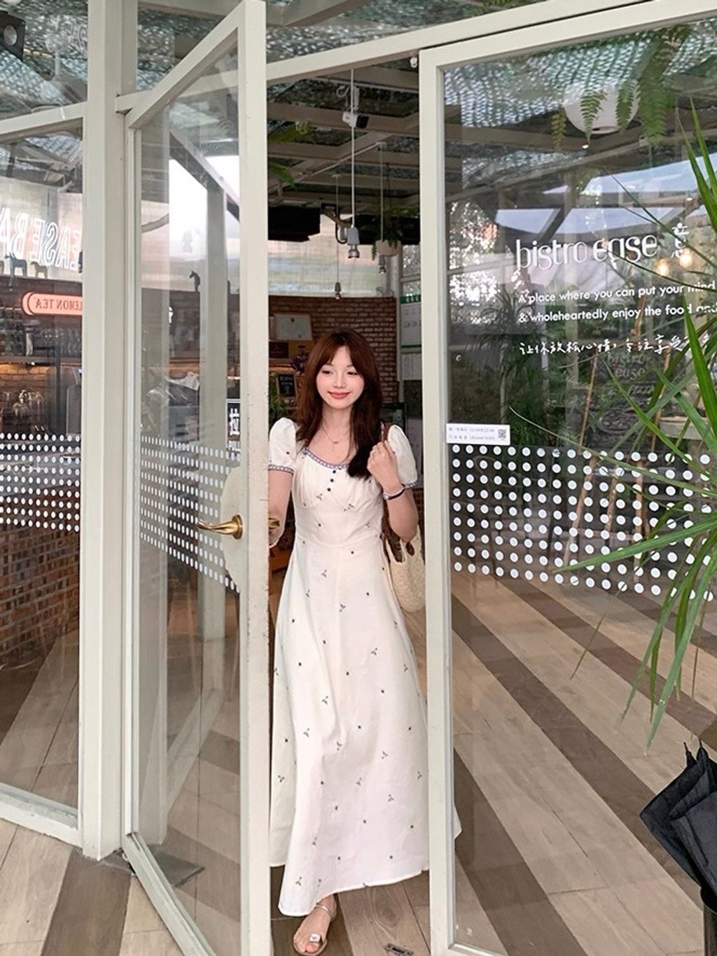 image_91CF3920-5ACE-4737-AE64-58360D4D4C64_1765544571