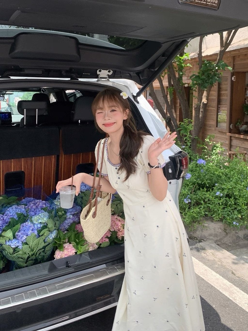 image_C97B65A3-6BAD-490E-9264-C3C895EEEF58_1765544571