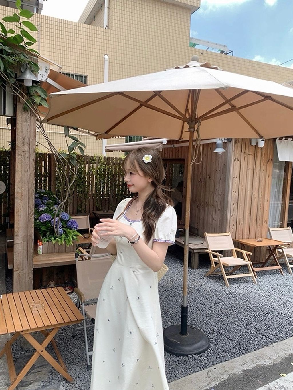 image_FA15D0D1-7F20-4A00-B791-1BBE6855B6C8_1765544571