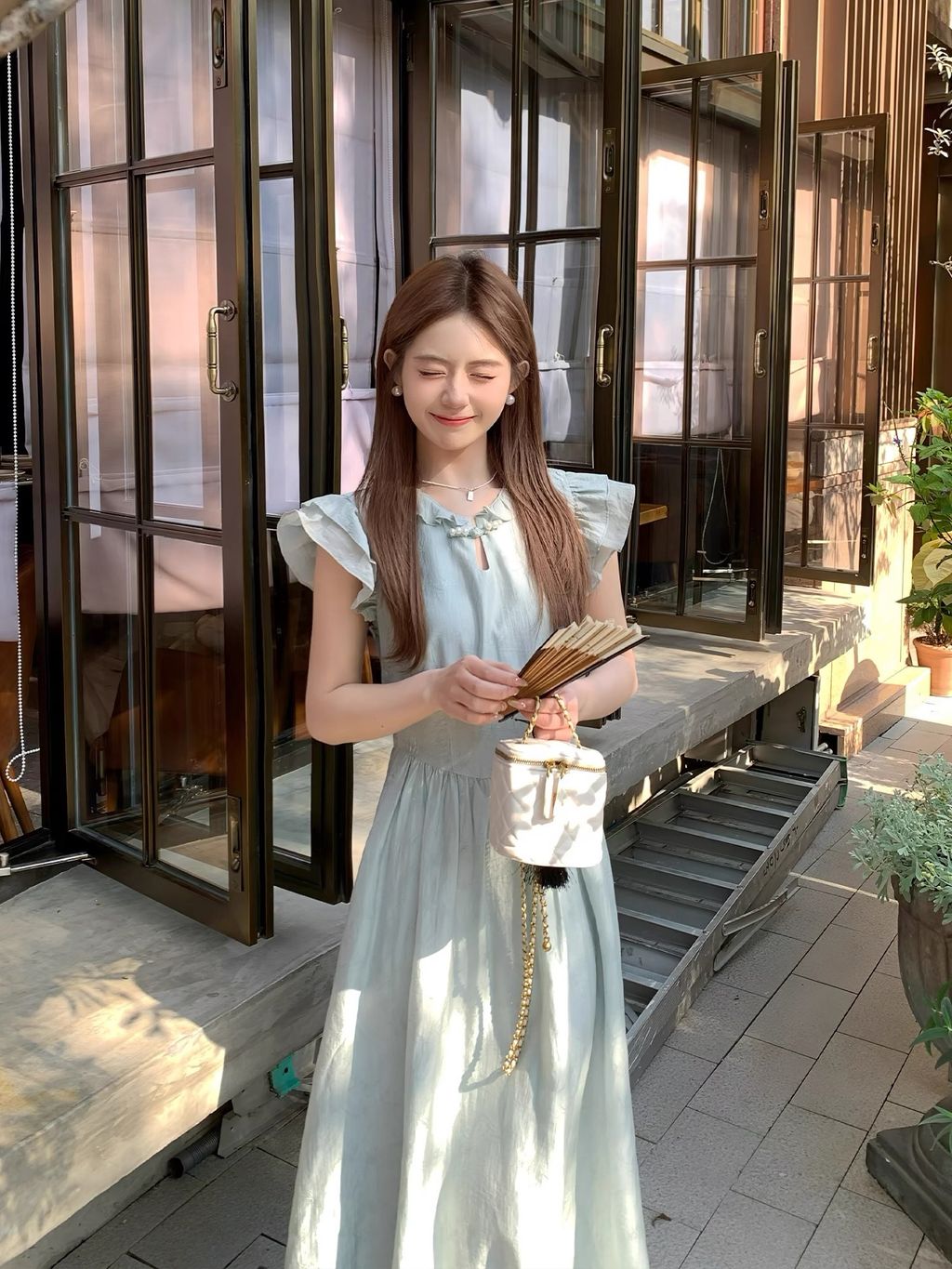 image_4CAED956-6CA1-43CB-BD04-5B7CFD0D4CB4_1765545085