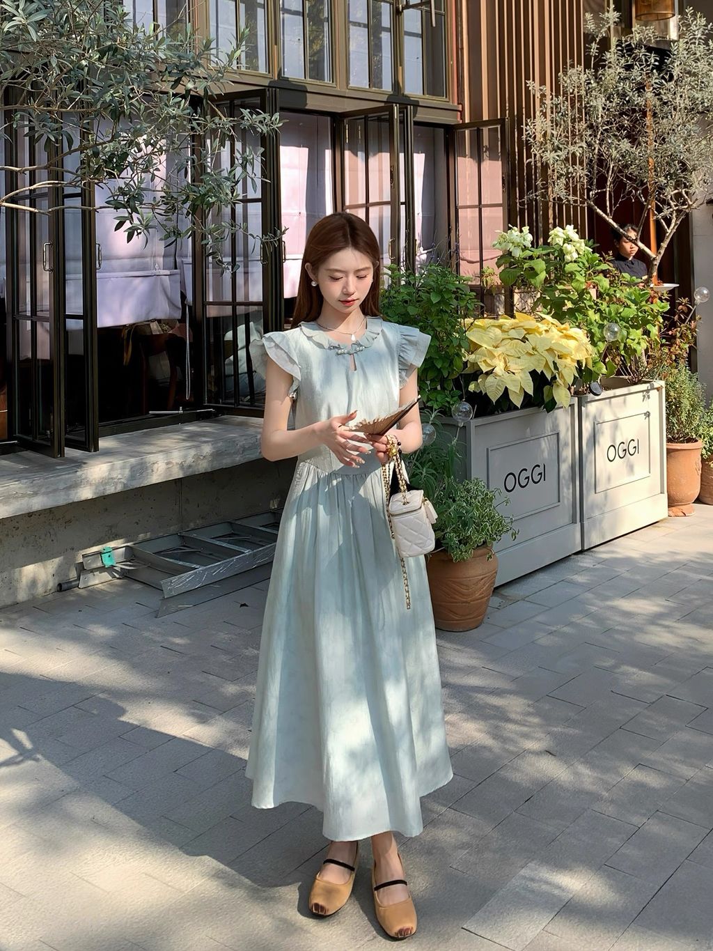 image_7656DBB0-0843-4A3B-A1E6-57FB4A3916DA_1765545085