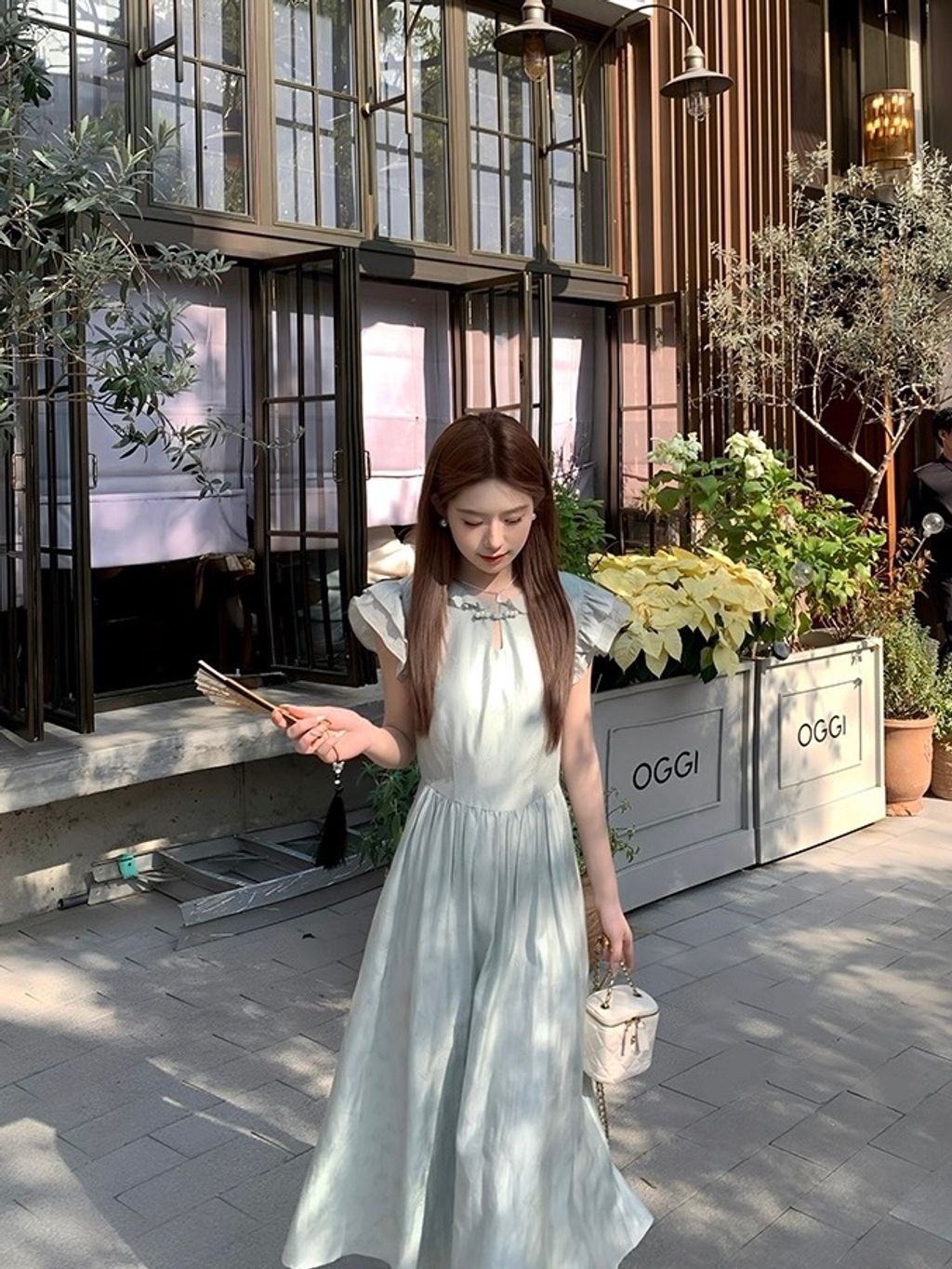 image_61FF4724-0D48-4226-B6BB-29107751E3A8_1765545085