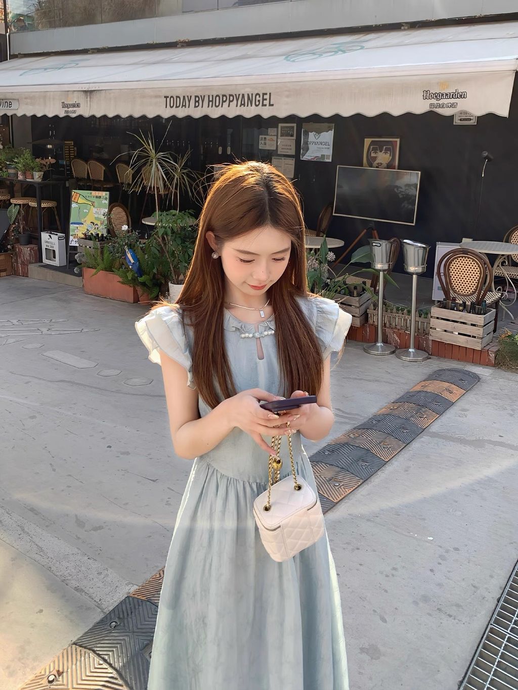 image_7DD846E2-7103-4291-8796-6A49BBB057CA_1765545085