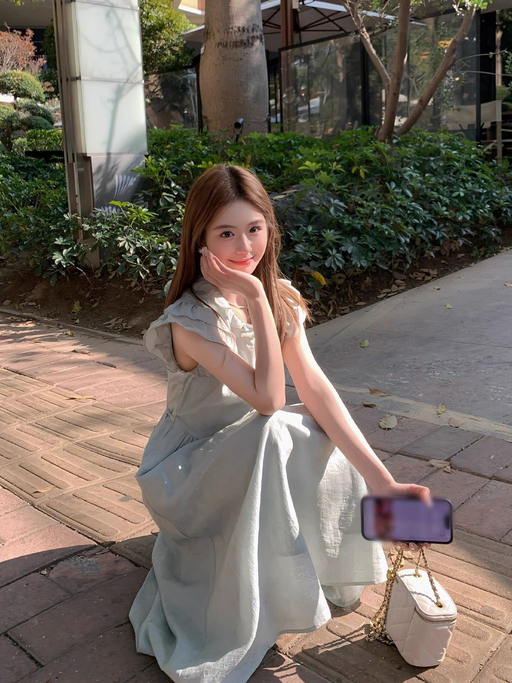 image_42E47CA5-340F-40A3-8ACE-1405ADE6B1BE_1765545085