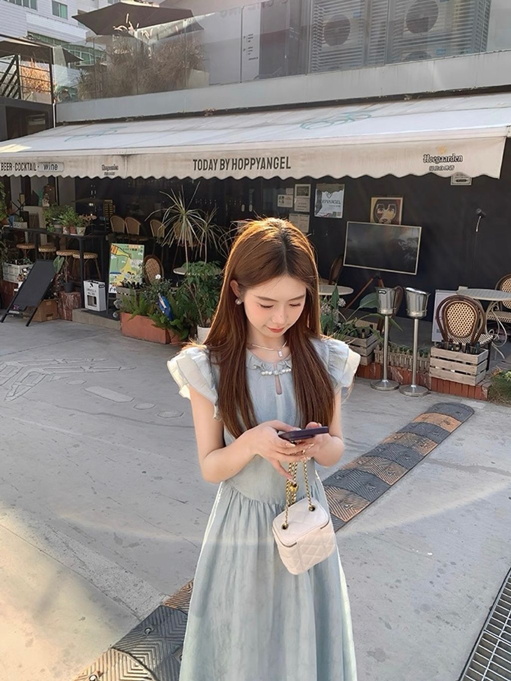 image_20A8A024-17CE-4BFC-B69D-4137BC47F151_1765545085