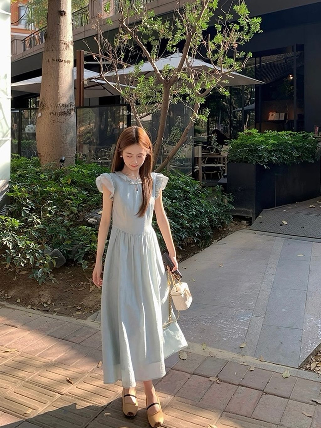 image_04E9BBB0-34F1-480E-9994-25DB1B608A9A_1765545085