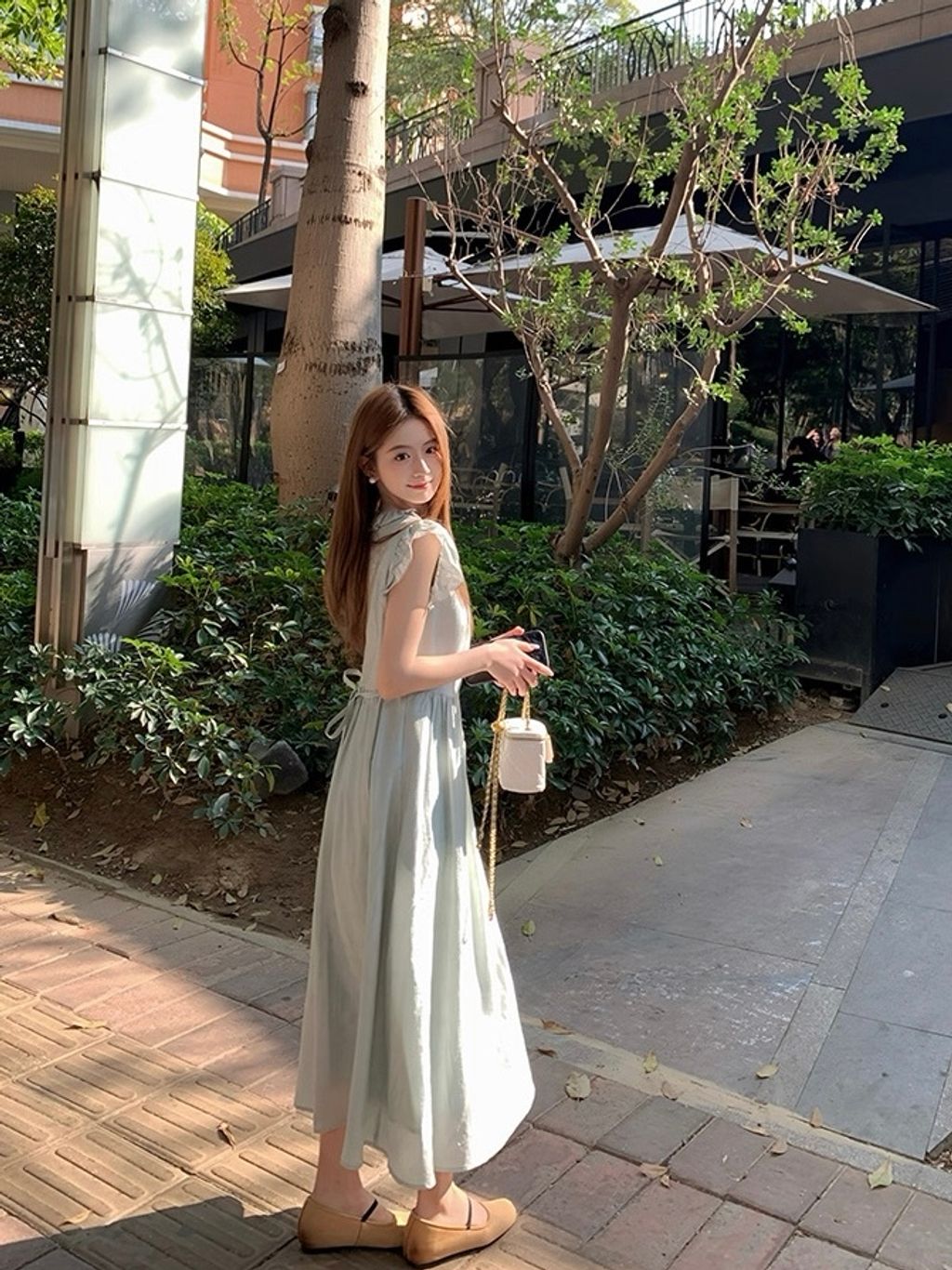 image_C8C2F6C0-C7A3-47AB-96F6-F765832EA750_1765545085