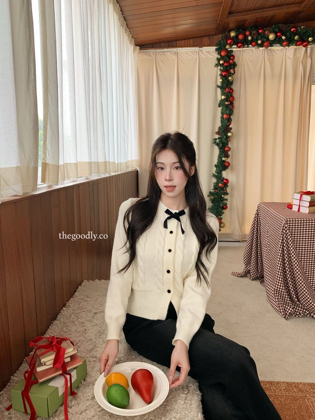 image_4517D59C-B322-4778-AC4A-9712FAFE43BF_1765546927