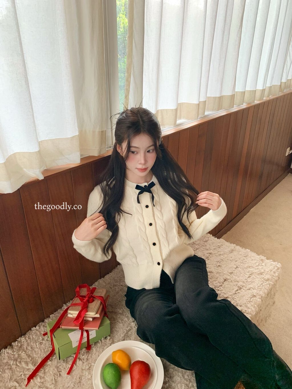 image_706E56D3-E2D5-4649-8FFE-B7C231FD25B0_1765546927