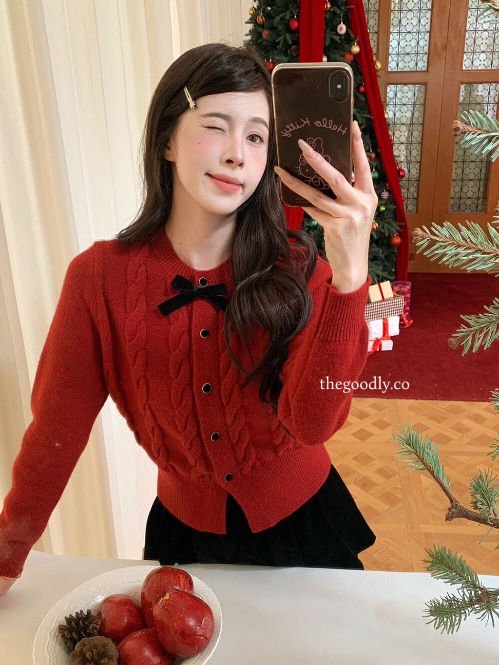 image_53C72134-95FD-47E2-B4DF-4D3BF5016FD4_1765546927