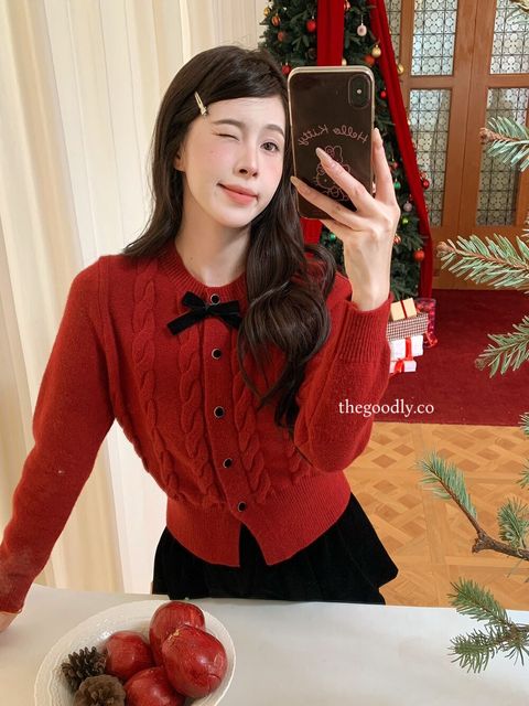 image_53C72134-95FD-47E2-B4DF-4D3BF5016FD4_1765546927