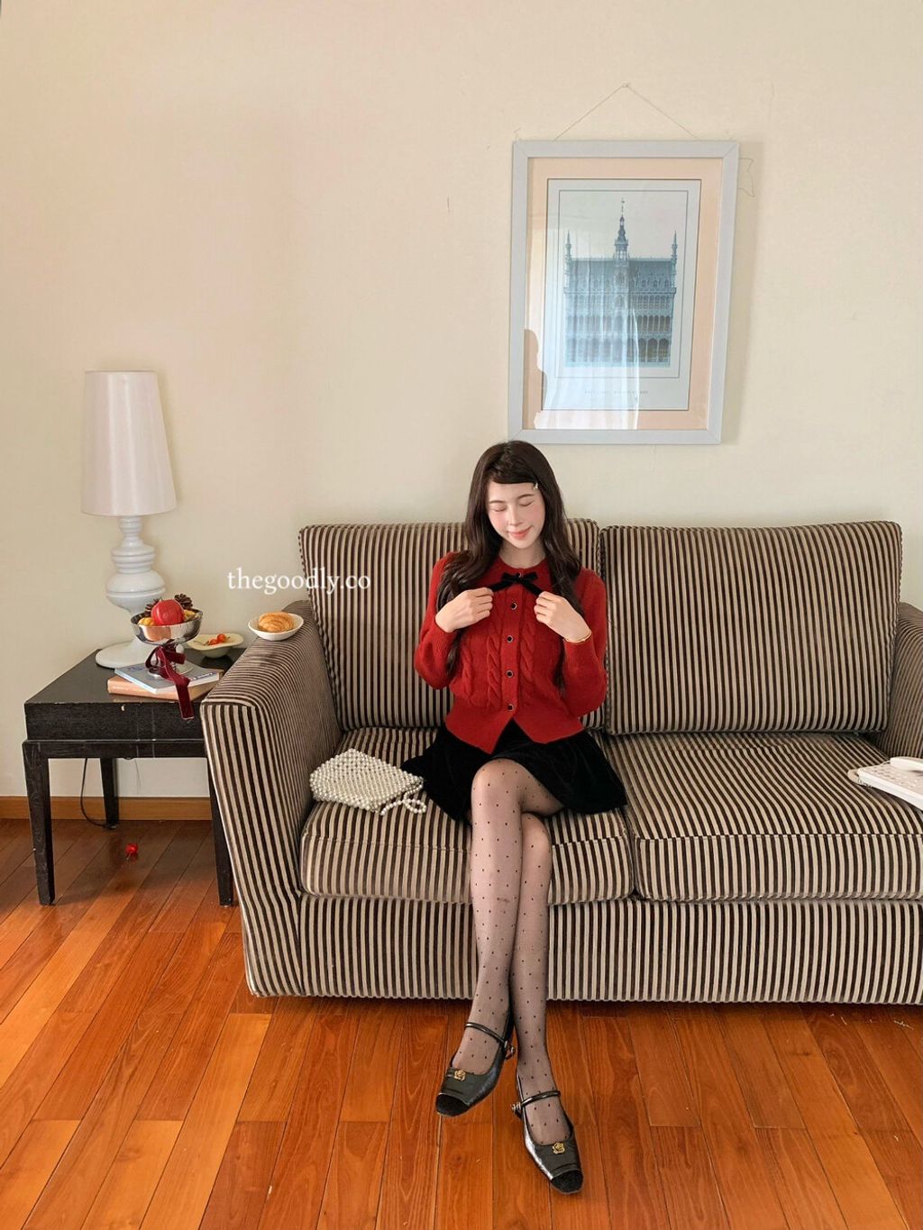 image_76BB48BA-359C-4DD2-B854-75E080D90FFB_1765546927