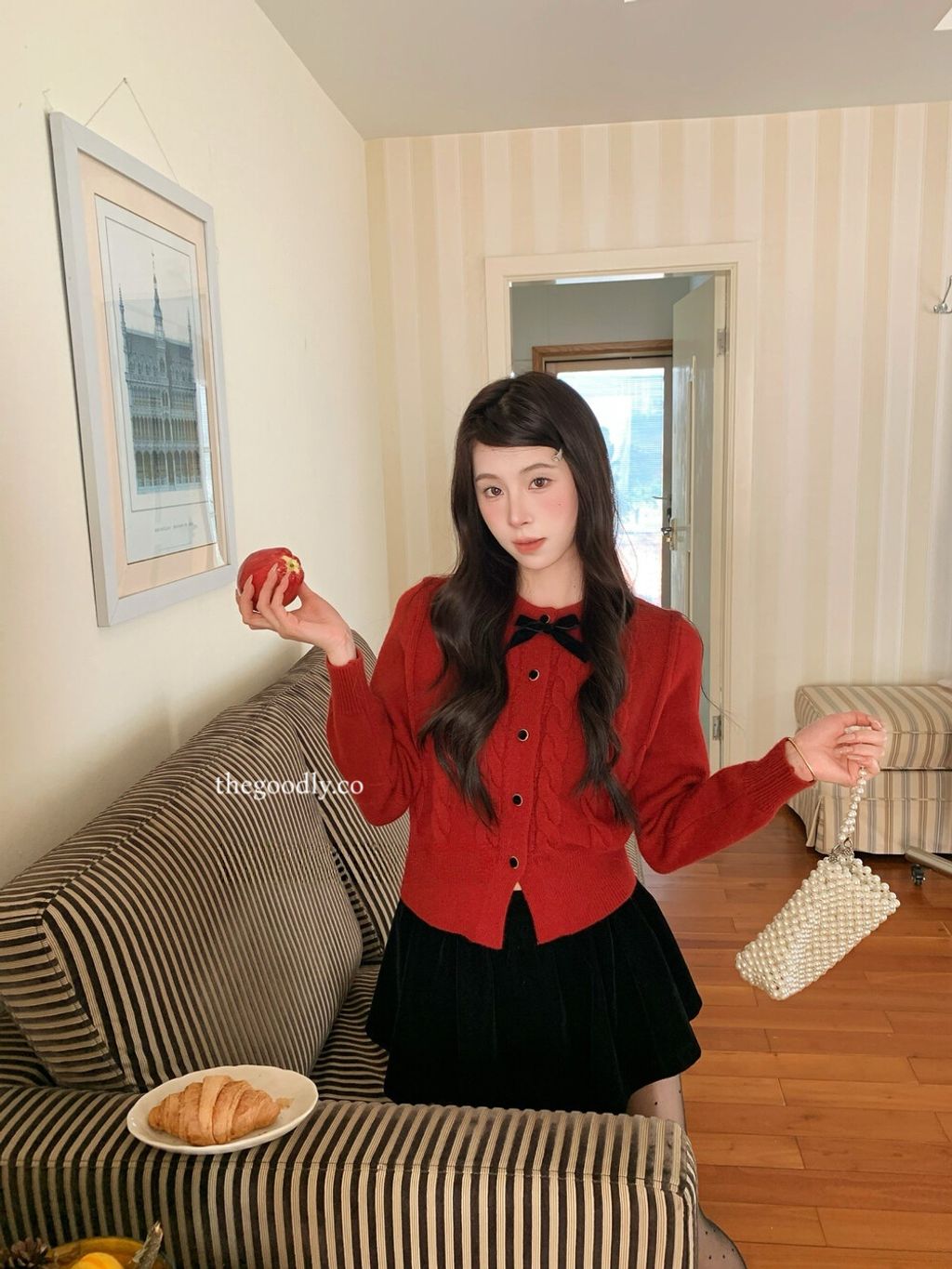 image_1976CA67-934A-4771-AD41-9F646A2A43F3_1765546927