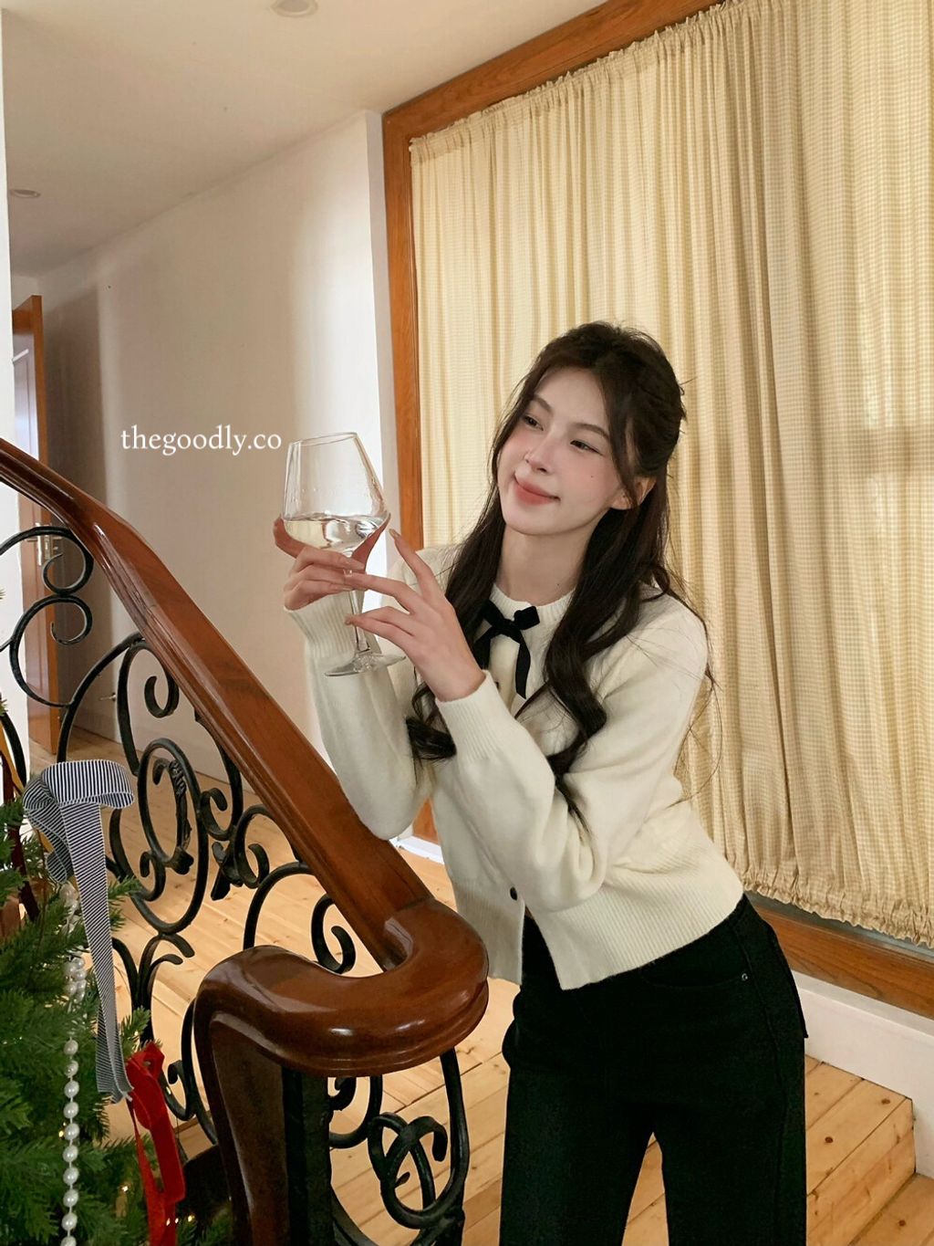 image_1D99D816-EF42-461A-929B-E410F6876BBC_1765546927