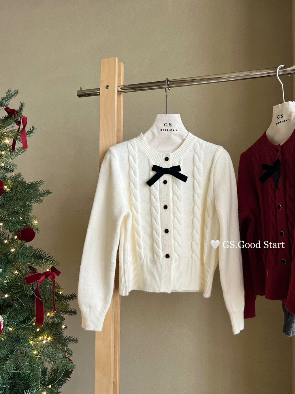 image_C2329592-ED9F-4DFC-BD43-A8E935E7B7C7_1765546927