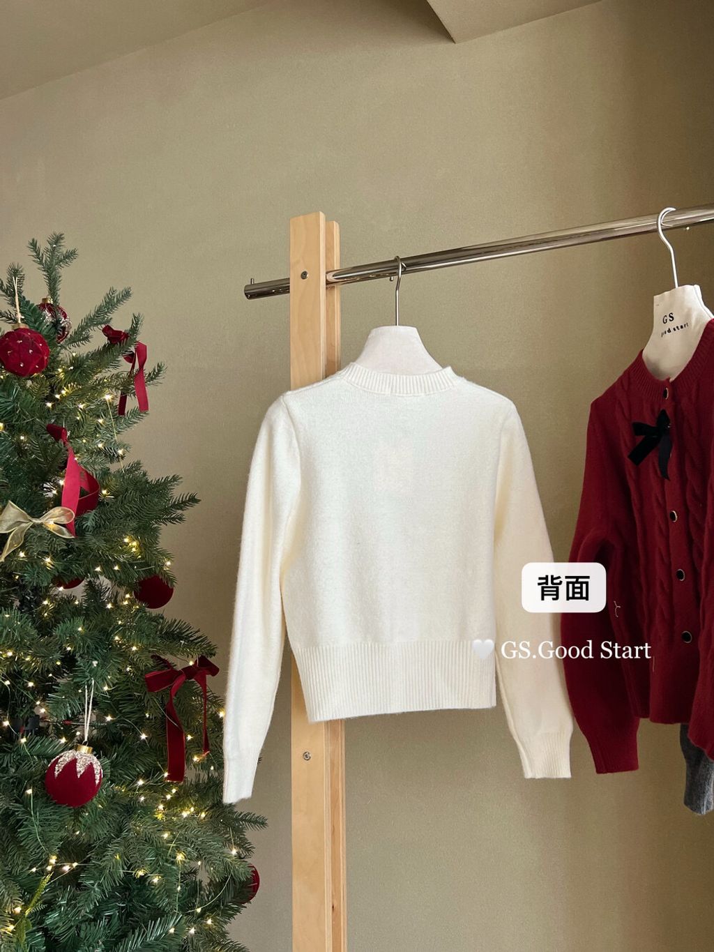 image_B30809C0-D776-4450-AFD4-5A9B79F5625A_1765546927