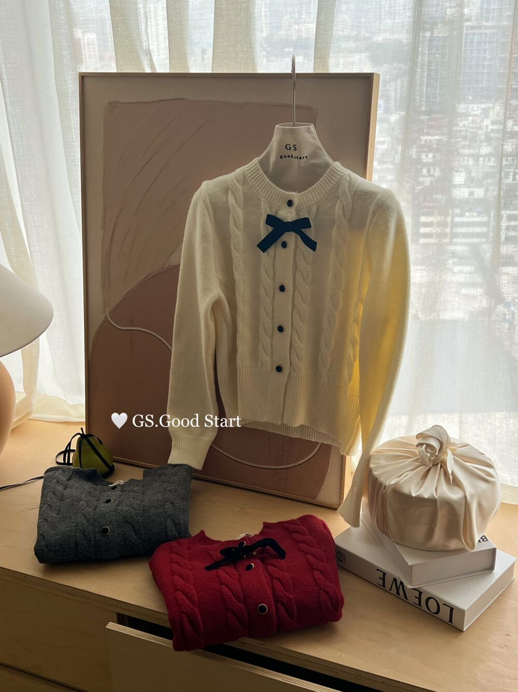 image_655ECB36-744E-4CD6-AE5F-E4BCC2DAD67A_1765546927