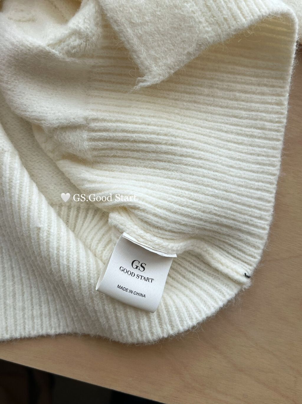 image_667A11B6-CE0A-4430-9C4B-29E06E64213D_1765546927