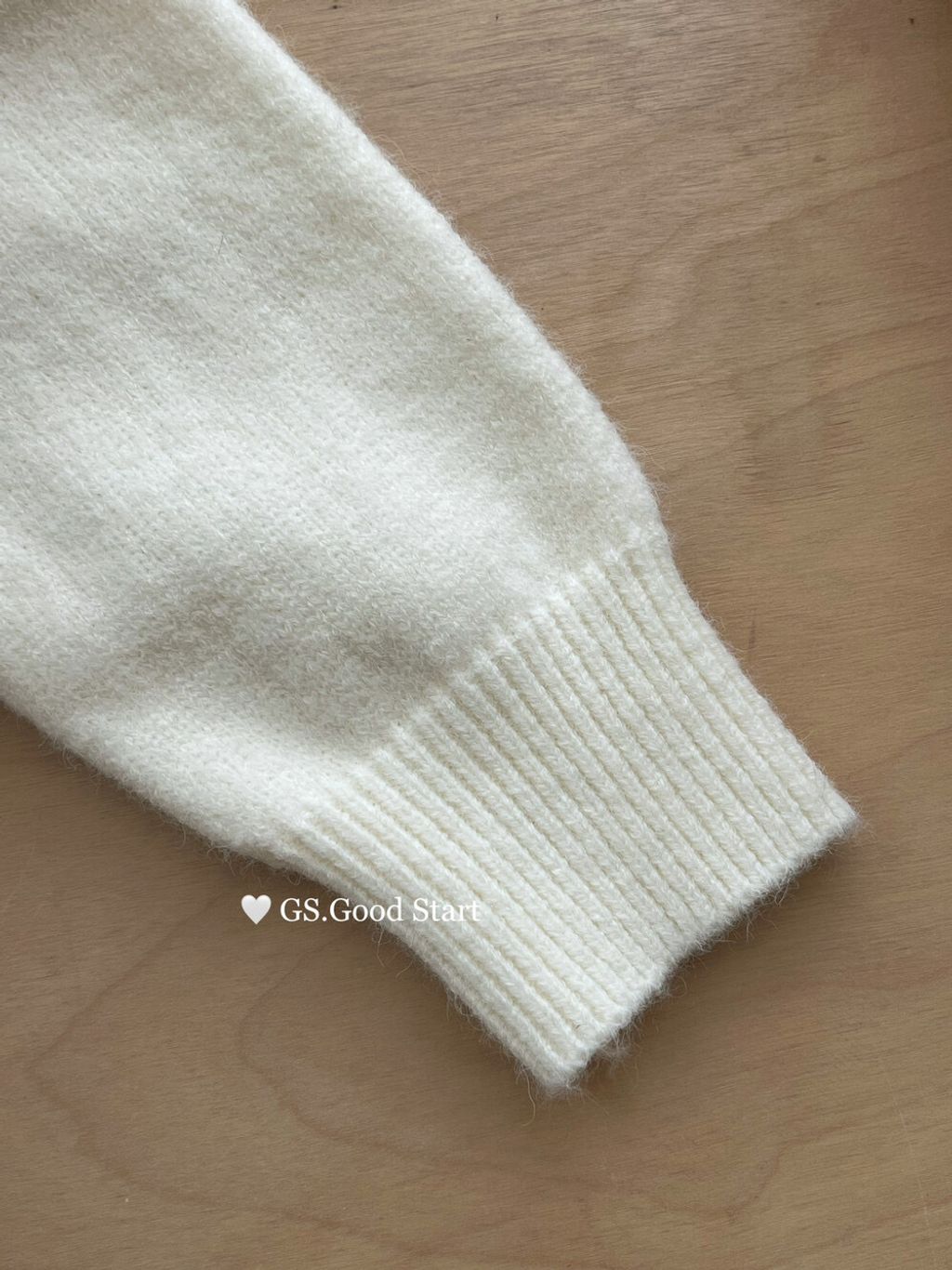 image_7A28B3AC-E296-42D3-8034-DD4EF7359095_1765546927