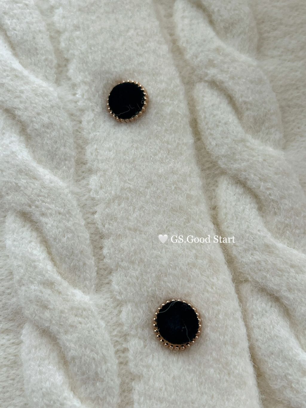 image_5EEA2720-67EC-4415-BB5C-504302B471E8_1765546927