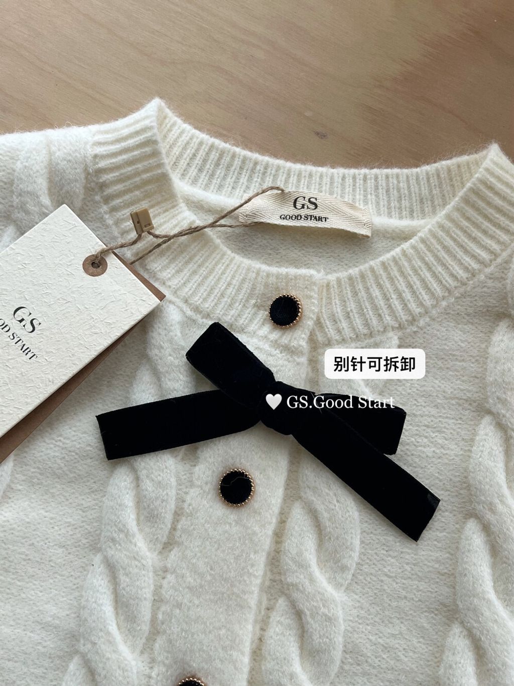 image_5B514013-2728-479C-B69D-532D194870F7_1765546927