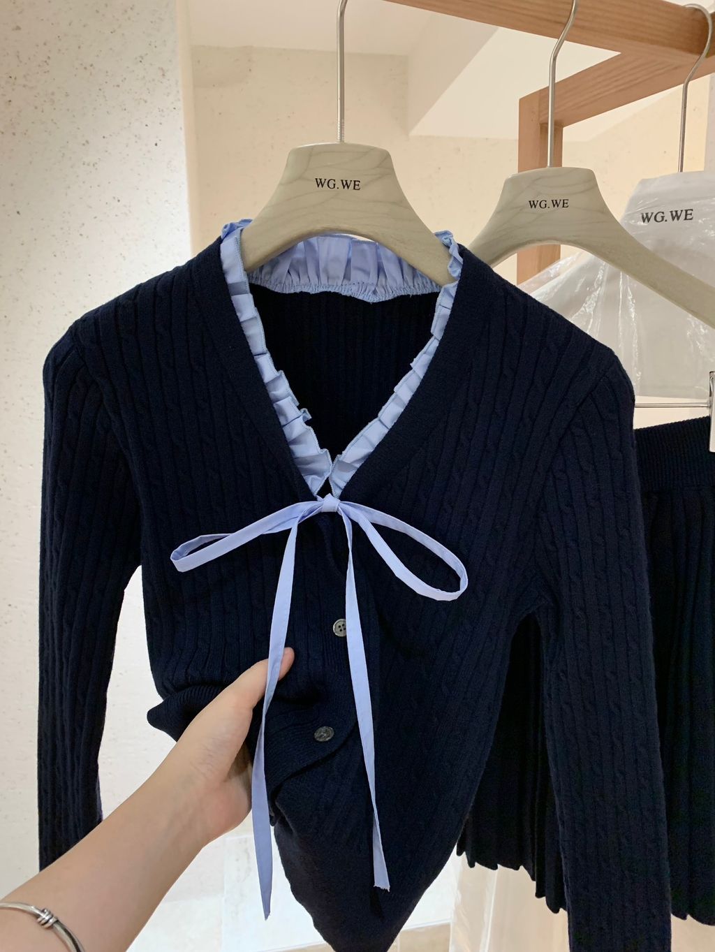 image_2FB97562-9992-4964-9FFA-37E89E7B7343_1765548099