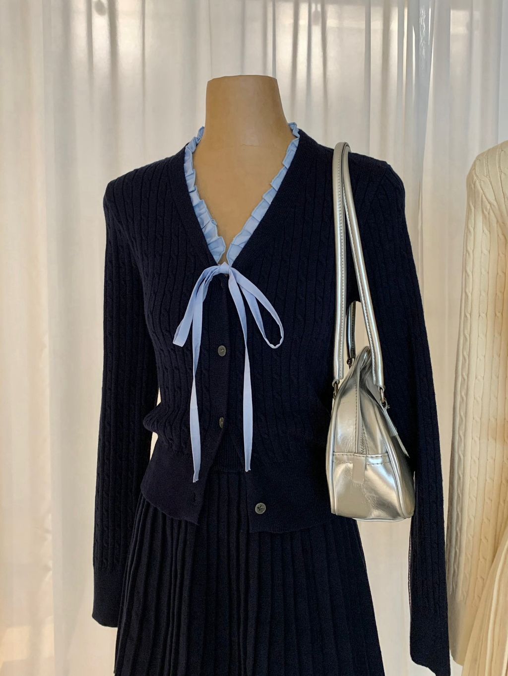 image_8DA6FAA3-0664-4686-A225-88B592FDC96B_1765548099