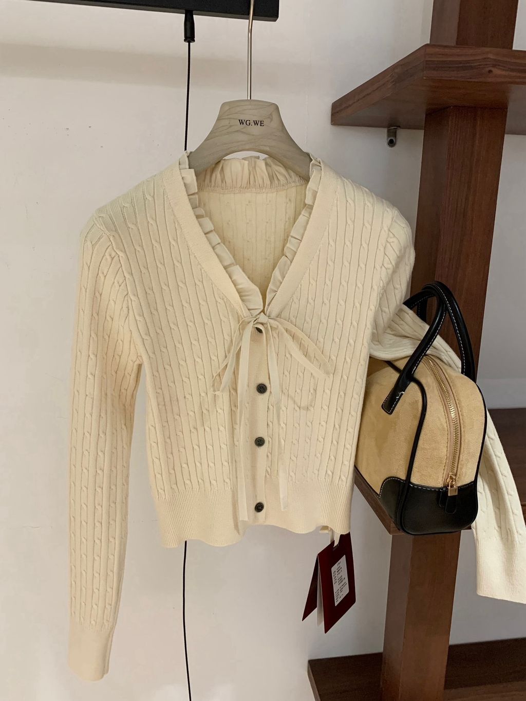 image_831E7B61-8BC6-46AE-B739-BE8210A7C6F0_1765548099