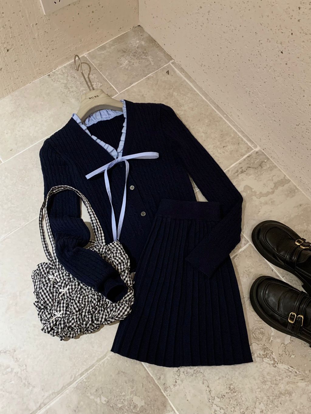 image_7ACD1FD8-C4EC-40CE-8E3F-D204054A0DB7_1765548099