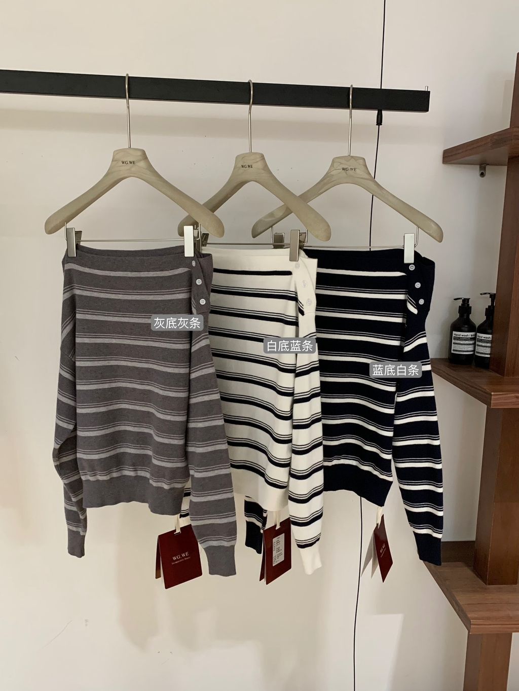 image_18DDC913-96F5-4FAC-B529-22E55FACFFBF_1765548495