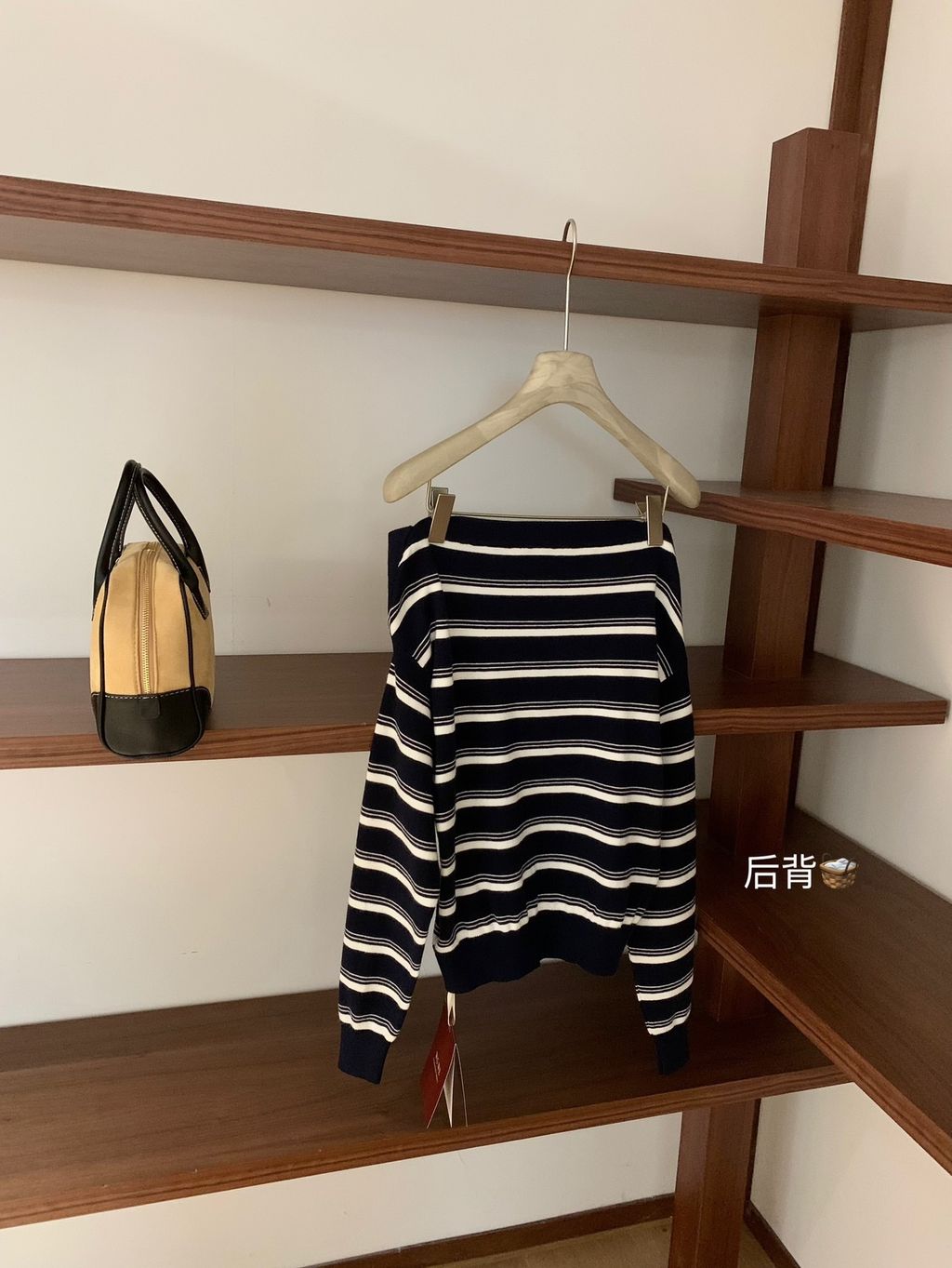 image_06A884DD-6F9E-44A6-9605-DB5182B664A0_1765548495