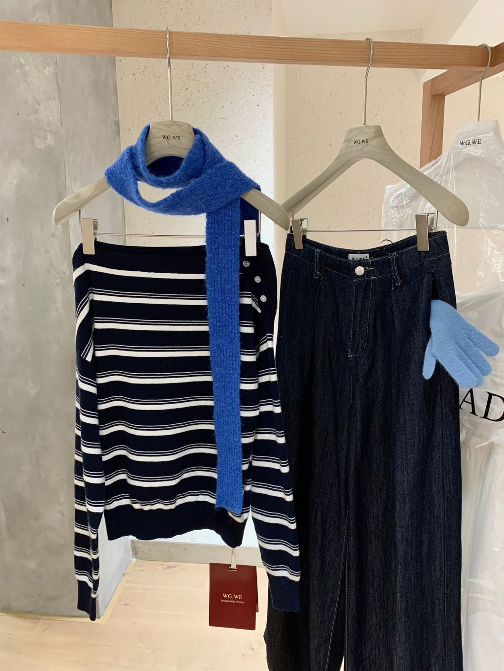 image_98E24E7E-CE05-4BB4-9E29-DB912F1CF55A_1765548495