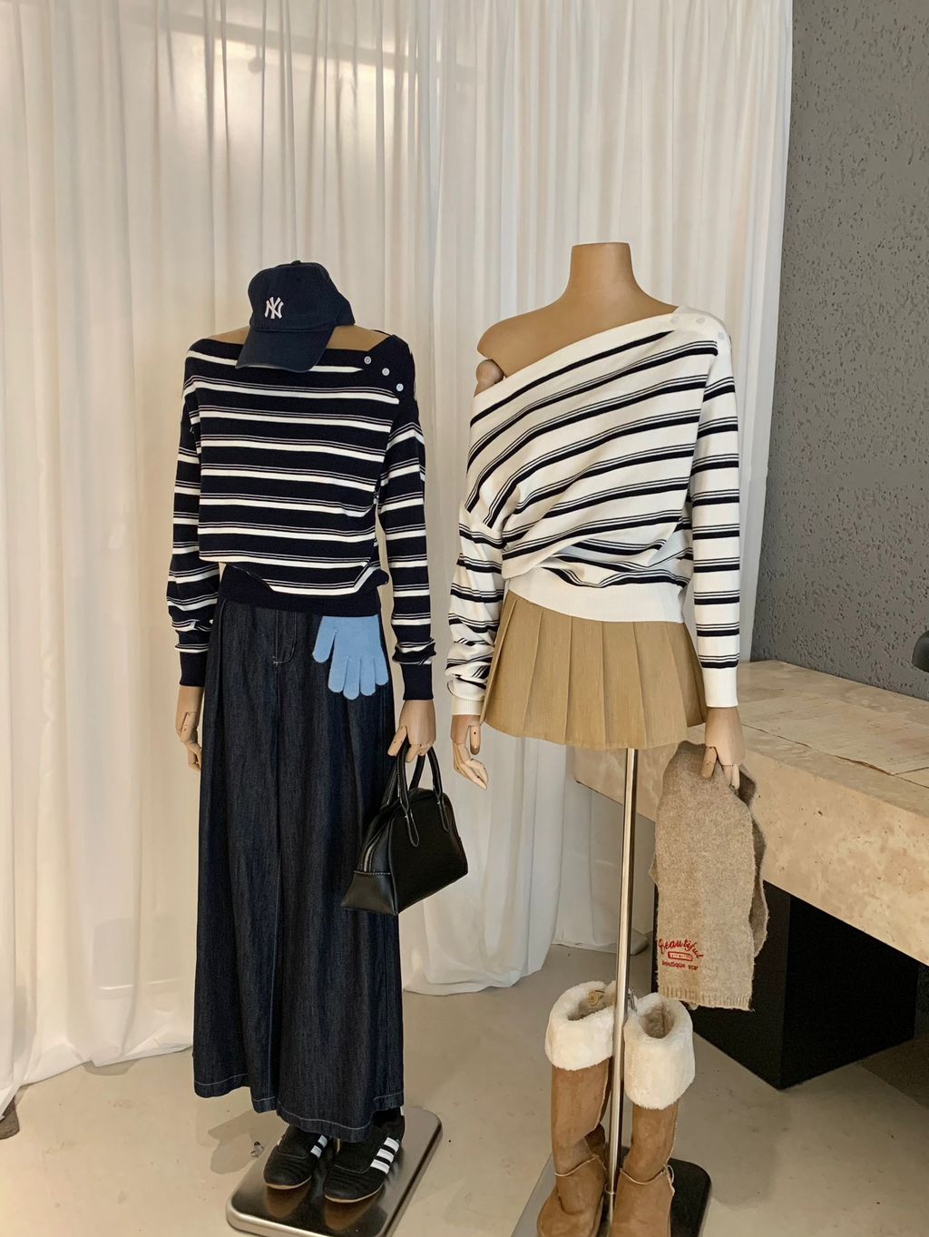 image_02FE8291-67B4-4A7B-B46D-9E8638D513A1_1765548495