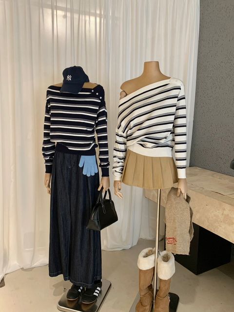 image_02FE8291-67B4-4A7B-B46D-9E8638D513A1_1765548495