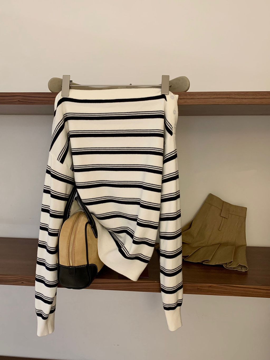 image_9F54300D-78FE-4EF6-AB30-D79C66B06501_1765548495