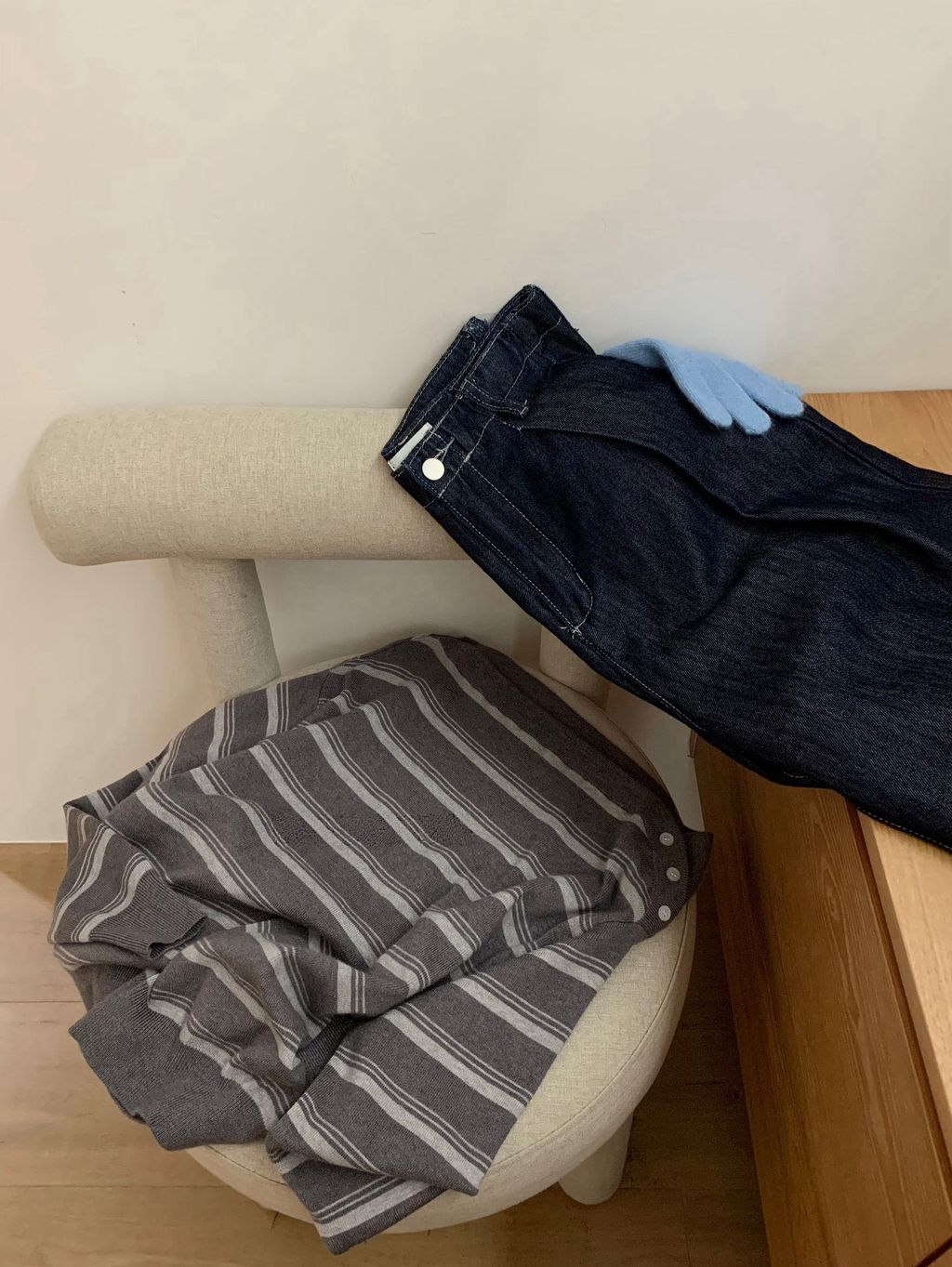 image_D34411C0-E149-462F-9C64-1E8802234174_1765548495