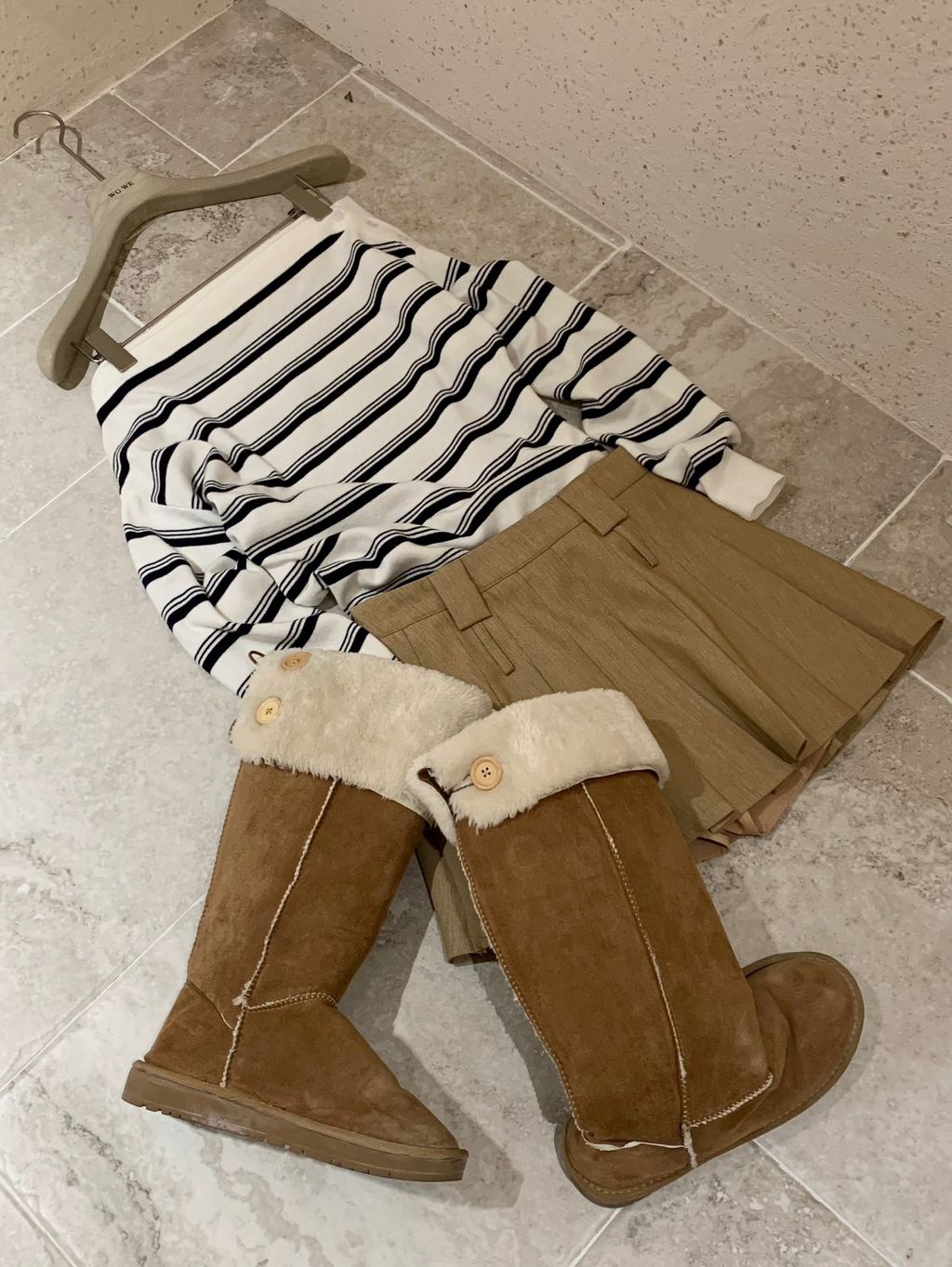 image_BB00E734-AE36-4320-A621-52F345328B58_1765548495