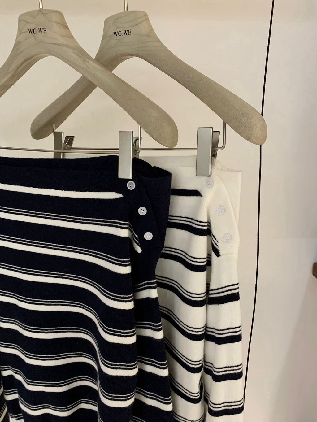 image_D4FFC8DC-EB49-48B4-8728-5749A33342BB_1765548495