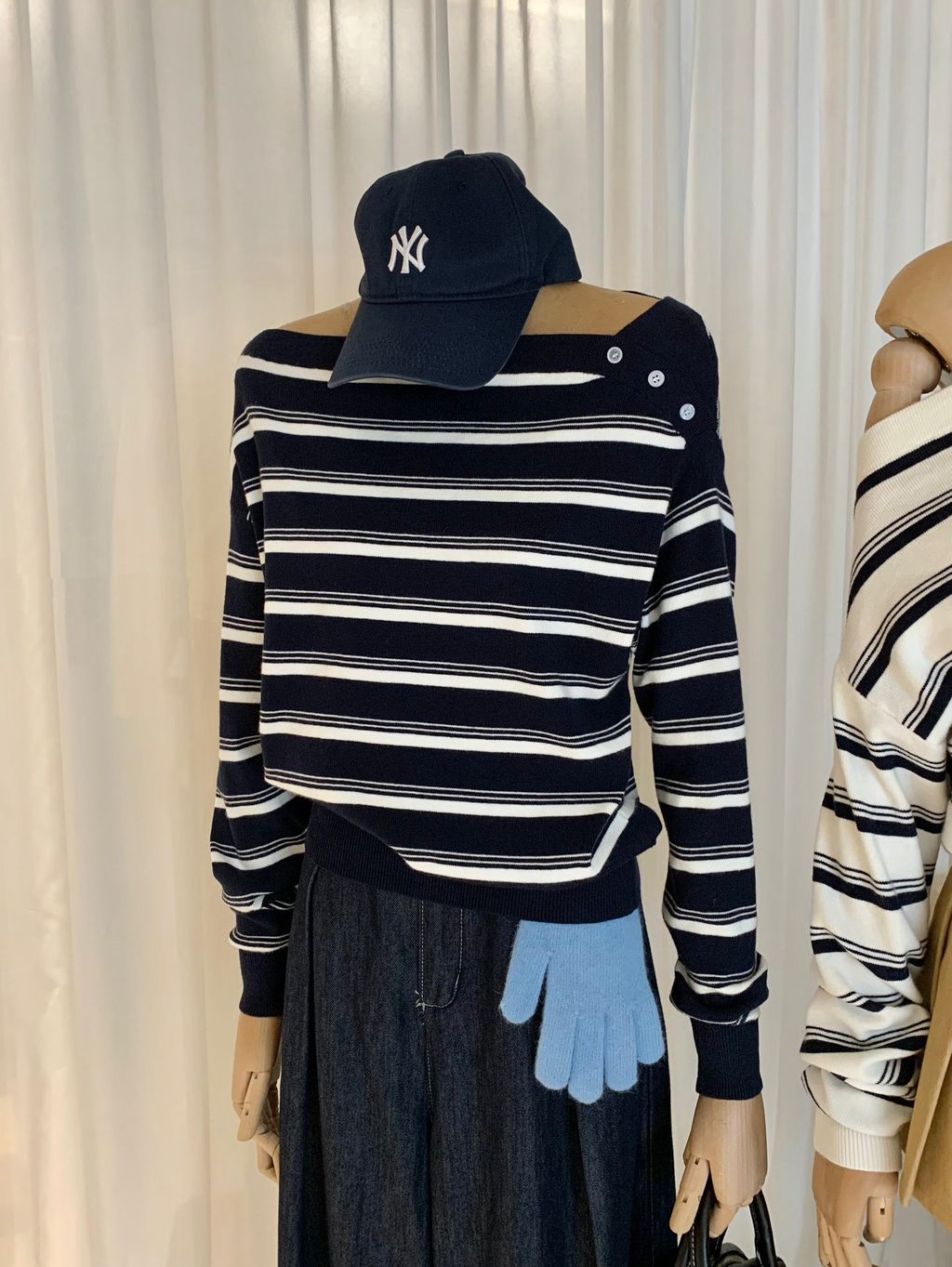 image_BF5BFFA0-BF3B-4E19-9FD5-4DECD745F1E1_1765548495