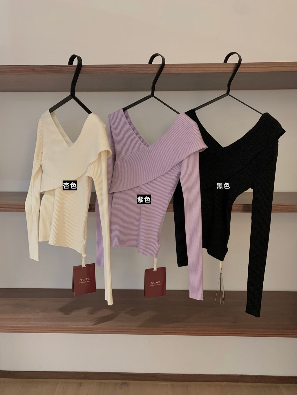 image_0BB84CCA-EC56-4731-971A-BE7F305870D3_1765549578