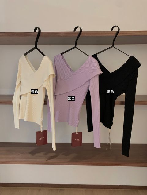 image_0BB84CCA-EC56-4731-971A-BE7F305870D3_1765549578