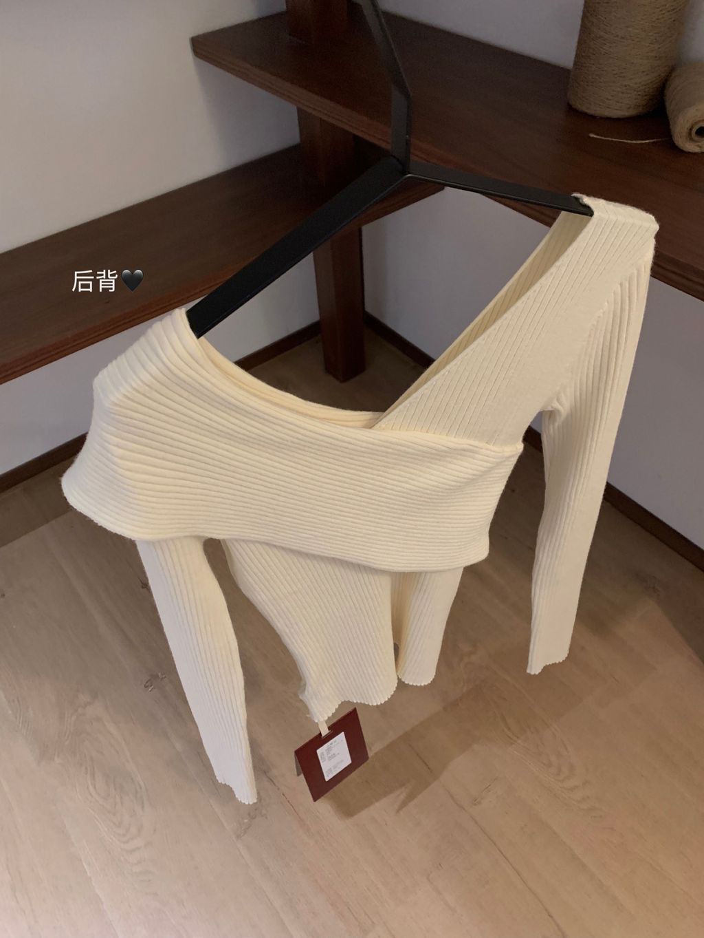 image_4E2DD816-4F6B-40E0-8117-DCF3078B7B79_1765549578