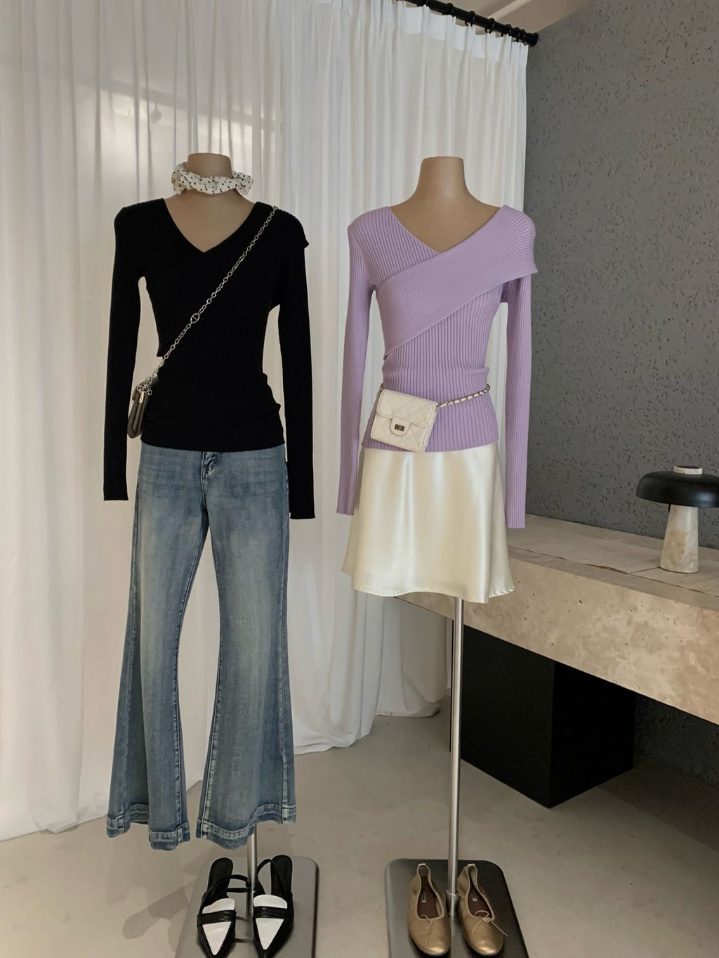 image_2636B2C7-F7AE-4183-902A-4F2DAE25F1DF_1765549578