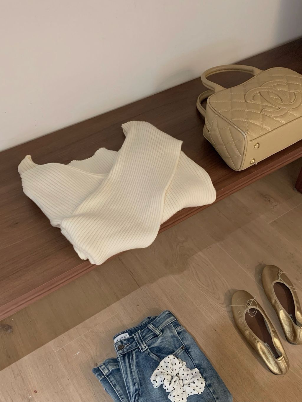 image_A686FFA4-F8C6-4950-B2EB-ACADE47CE15E_1765549578