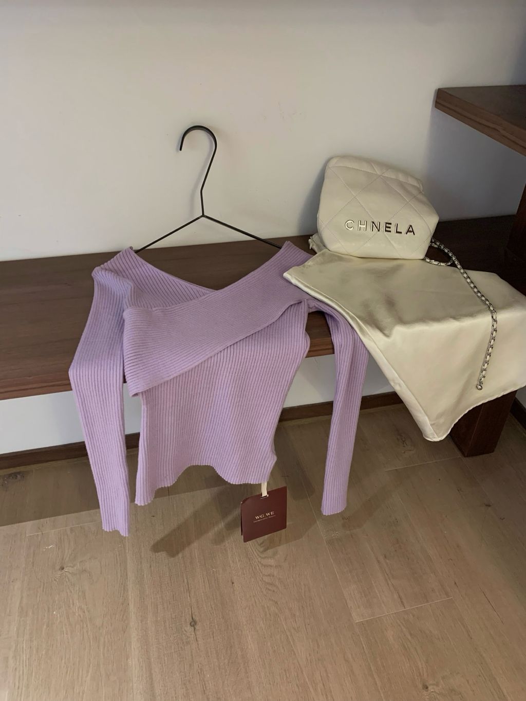 image_EDC88375-A18A-46C0-A92E-1F0D6DFF4CAB_1765549578